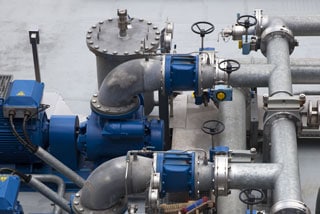 ”Schraubenspindelpumpen”